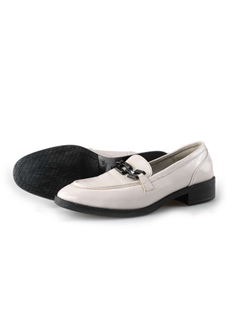 Tamaris Loafers