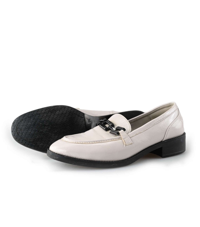 Tamaris Loafers