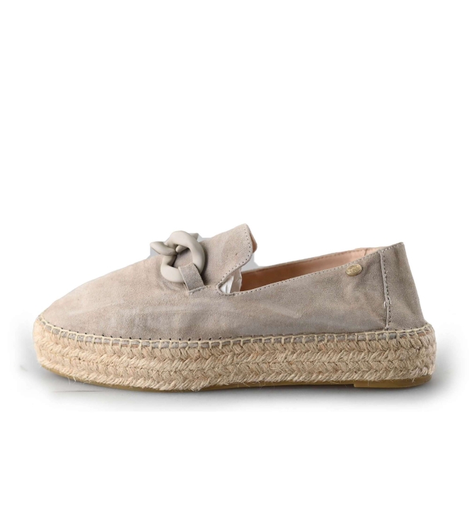 Fred de La Bretoniere Loafers