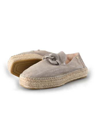 Fred de La Bretoniere Loafers