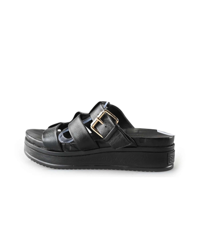 Shabbies Slippers