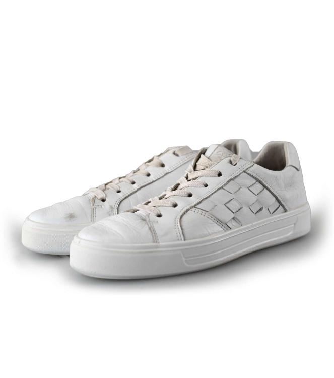 Ara Sneakers