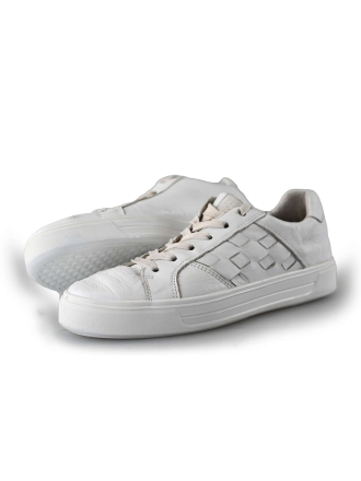 Ara Sneakers