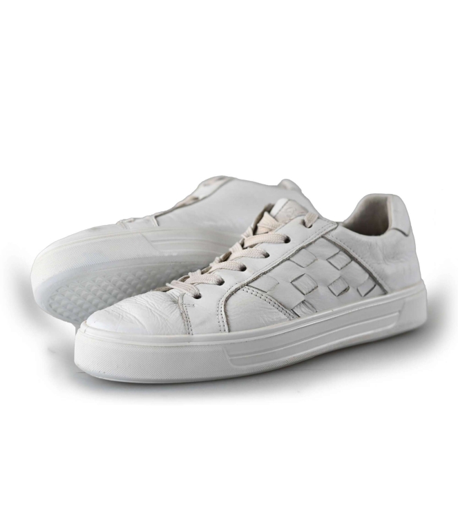 Ara Sneakers