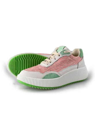Palpa Sneakers