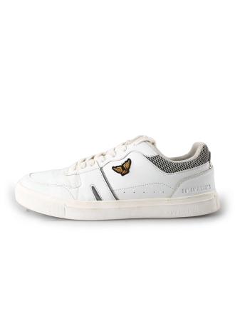 PME Legend Sneakers Wit 214456