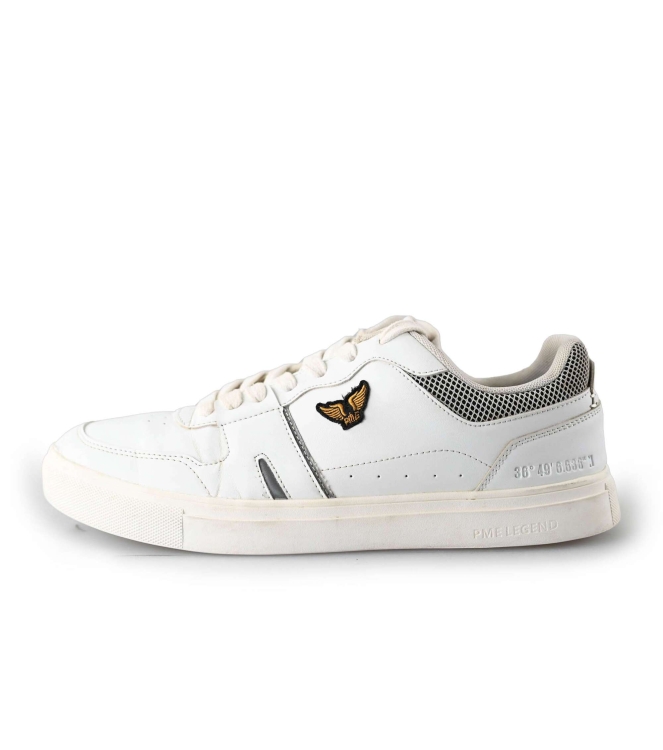 PME Legend Sneakers