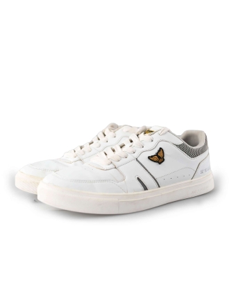 PME Legend Sneakers Wit 214456