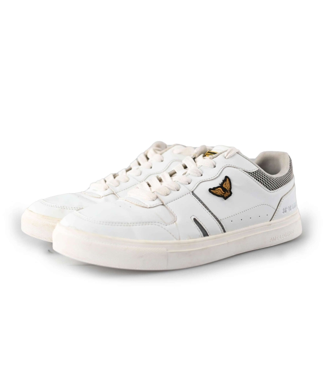 PME Legend Sneakers