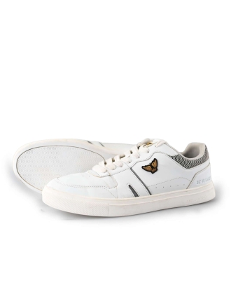 PME Legend Sneakers