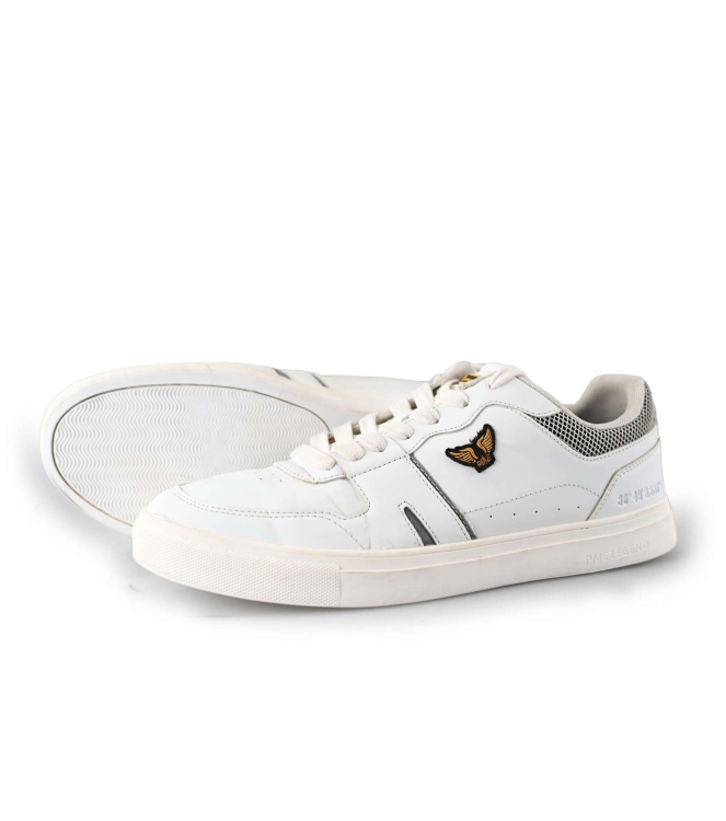PME Legend Sneakers