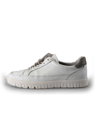 Sub55 Sneakers Wit 214464