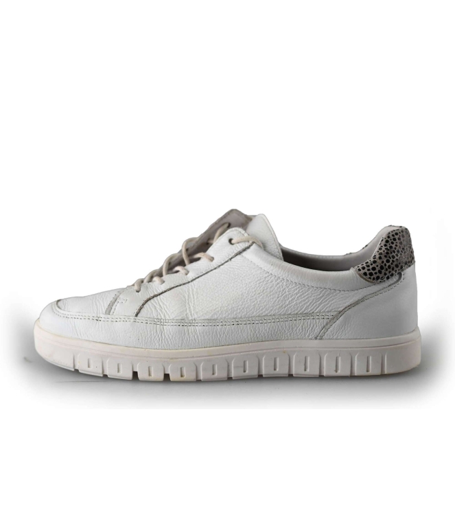 Sub55 Sneakers