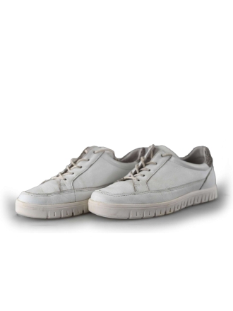 Sub55 Sneakers Wit 214464