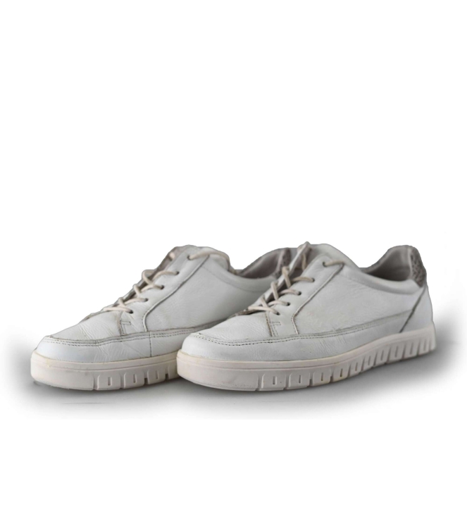 Sub55 Sneakers