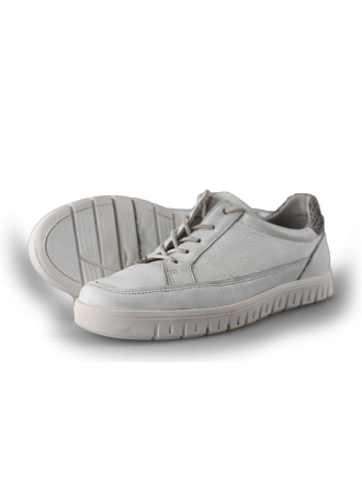 Sub55 Sneakers