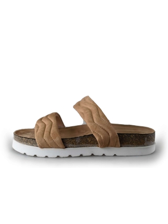 Sub55 Slippers