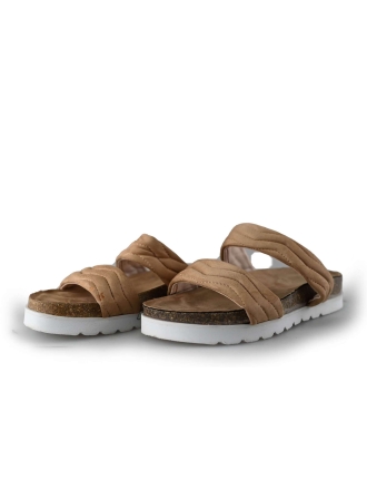 Sub55 Slippers
