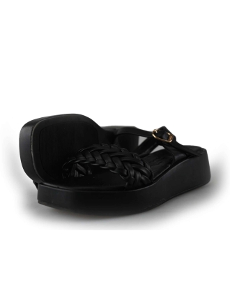 Mexx Sandalen