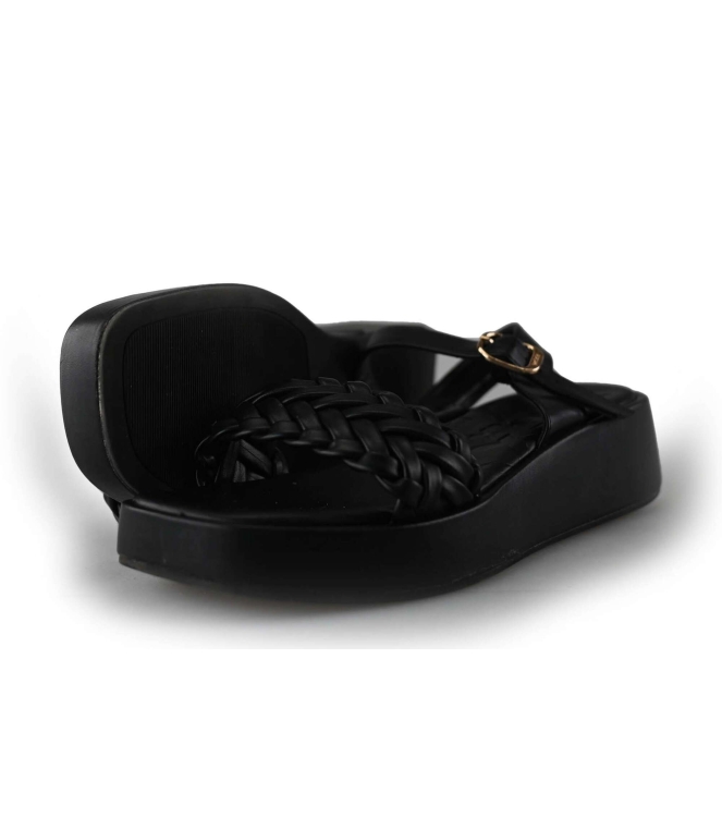 Mexx Sandalen