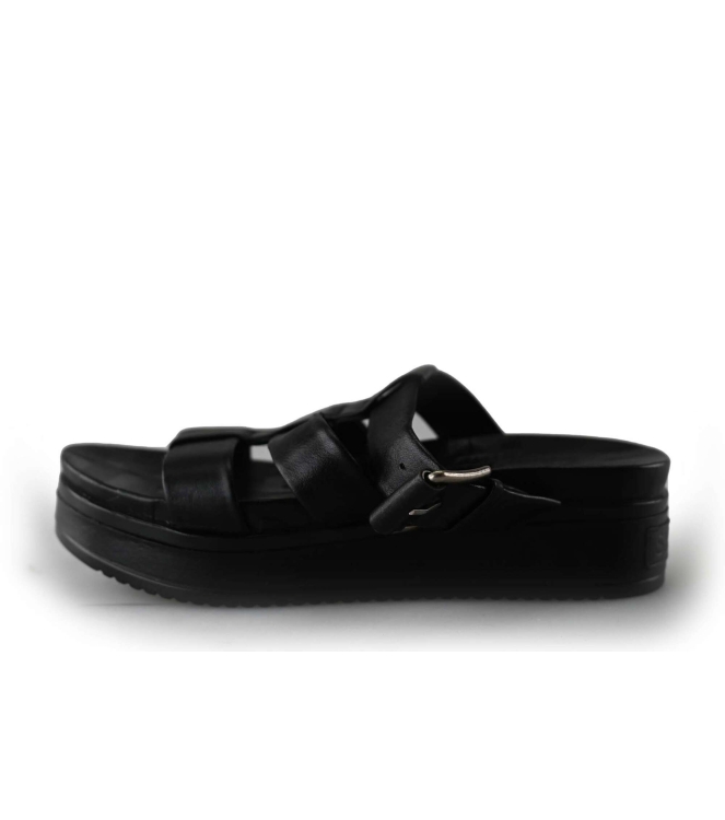 Shabbies Slippers