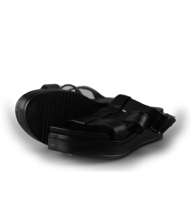 Shabbies Slippers