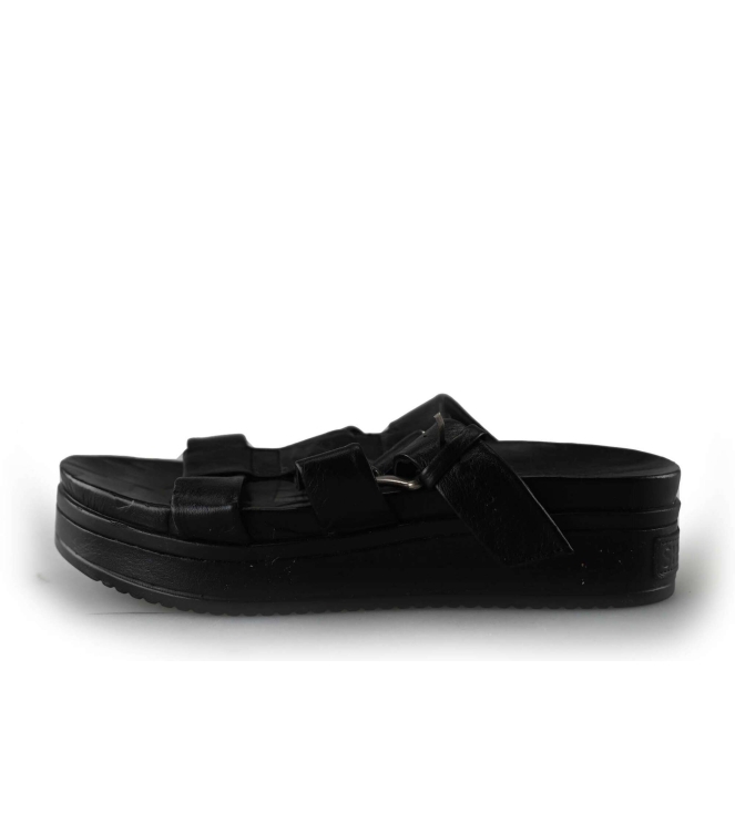 Shabbies Slippers