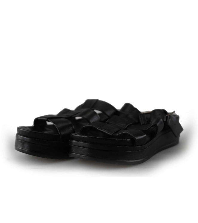 Shabbies Slippers