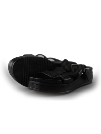 Shabbies Slippers