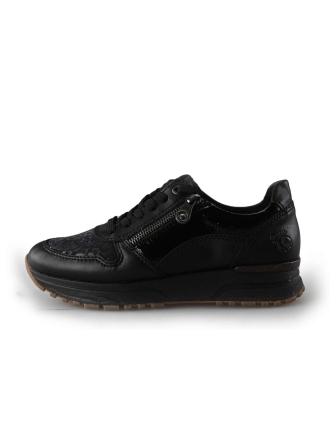 Rieker Sneakers