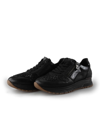 Rieker Sneakers