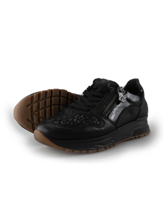 Rieker Sneakers