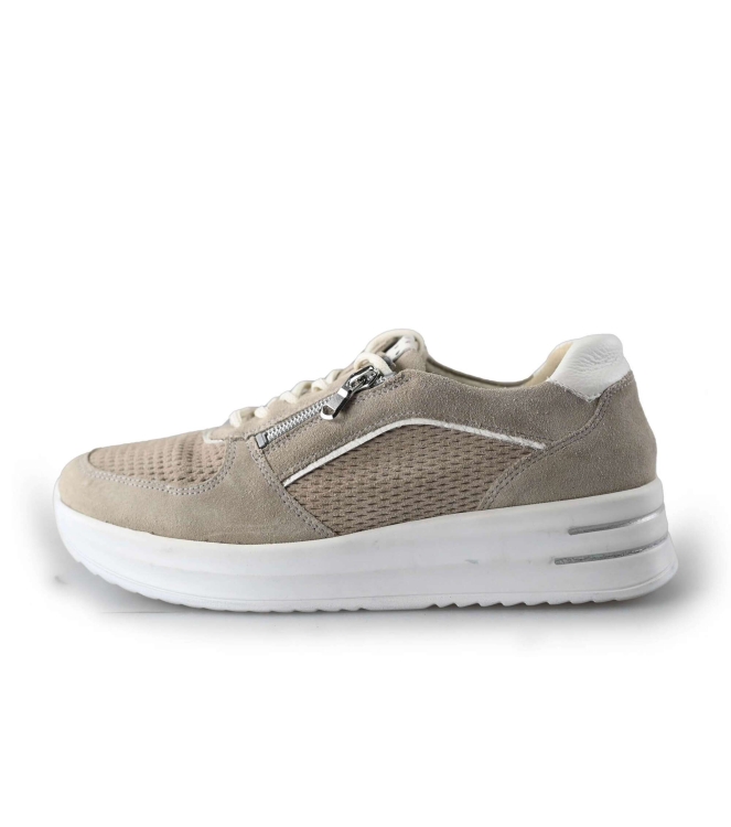 Waldlaufer Sneakers