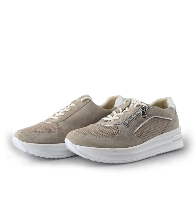 Waldlaufer Sneakers