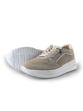 Waldlaufer Sneakers