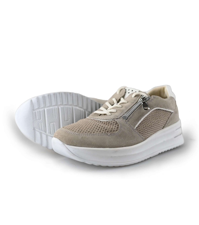 Waldlaufer Sneakers