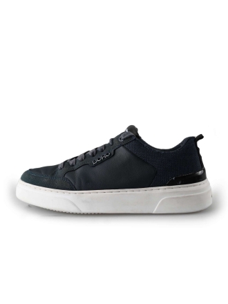 Bjorn Borg Sneakers