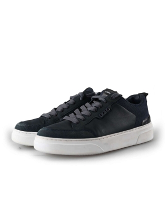 Bjorn Borg Sneakers
