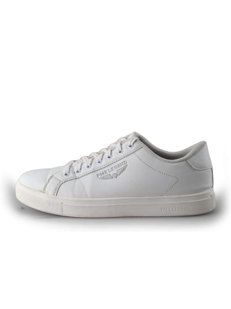 PME Legend Sneakers Wit 214496