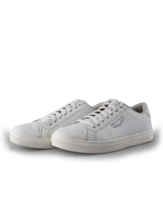 PME Legend Sneakers Wit 214496