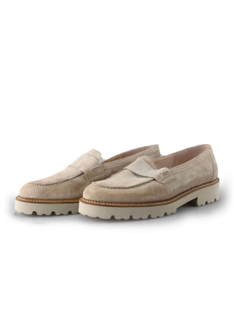 Gabor Loafers