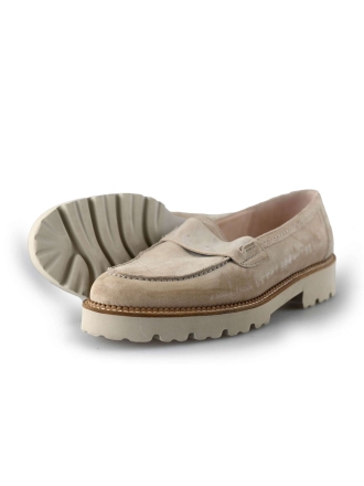 Gabor Loafers
