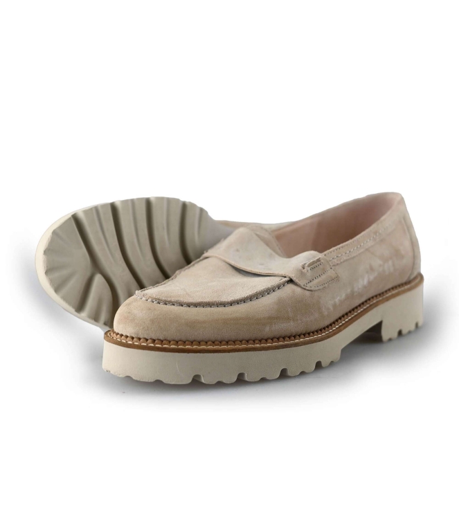 Gabor Loafers