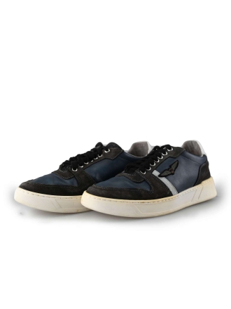 PME Legend Sneakers Blauw 214512