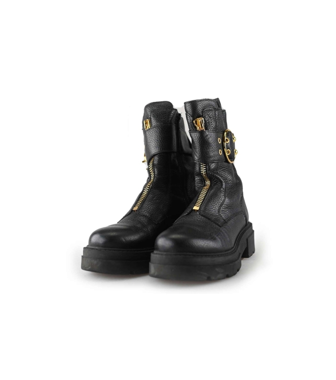 Sub55 Boots