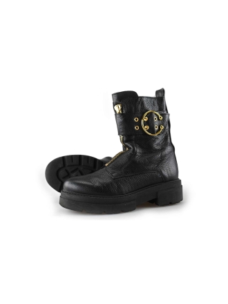 Sub55 Boots