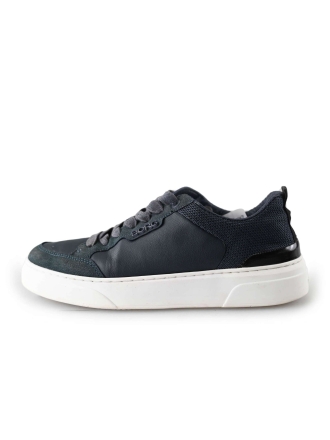 Bjorn Borg Sneakers