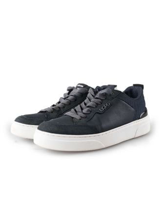 Bjorn Borg Sneakers