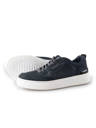 Bjorn Borg Sneakers