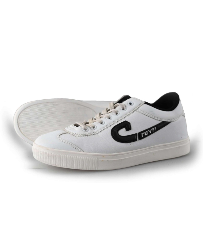 Cruyff Sneakers